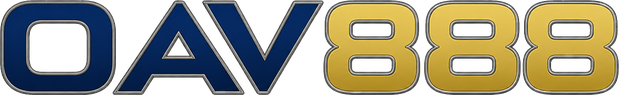 oav888